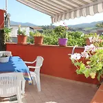 Is Janas E5391