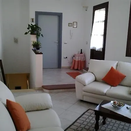 Is Janas E5391 פורדוניאנוס