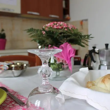 Is Janas E5391 פורדוניאנוס