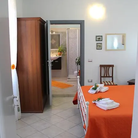 Is Janas E5391 פורדוניאנוס