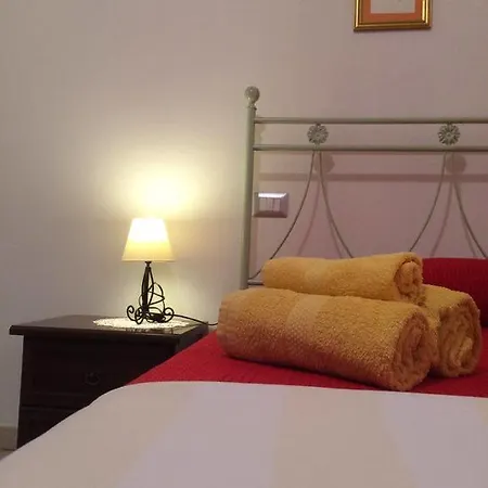 Is Janas E5391 3* פורדוניאנוס