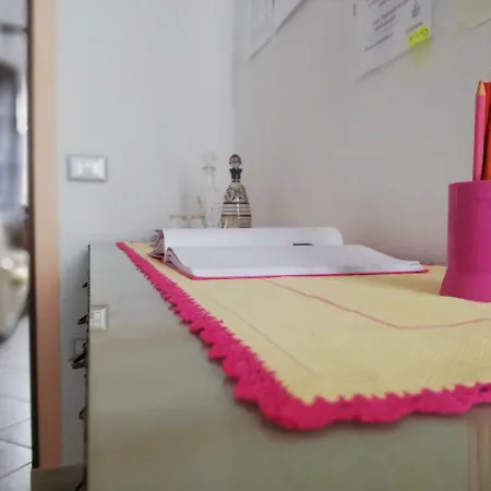 Is Janas E5391 3* פורדוניאנוס