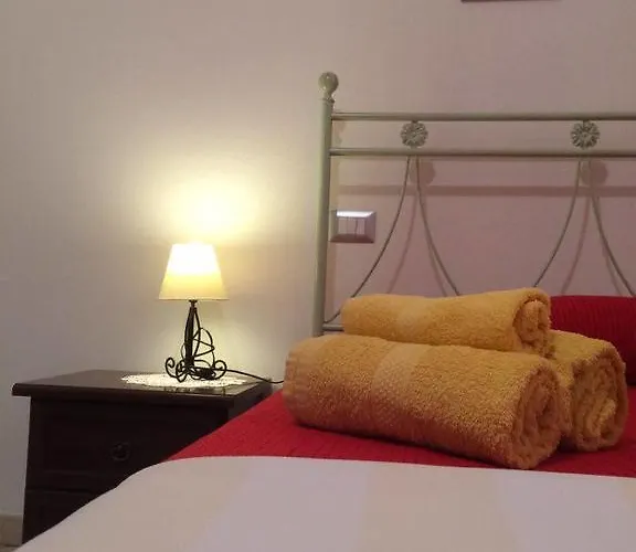 Is Janas E5391 3* Fordongianus