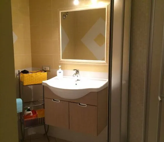 Is Janas E5391 Nocleg ze śniadaniem