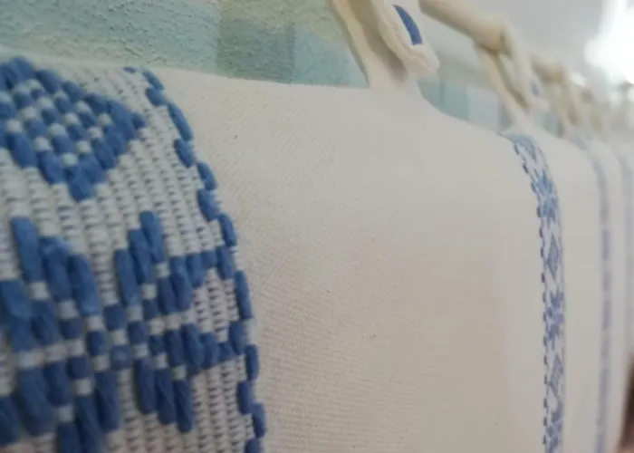 Is Janas E5391 Fordongianus