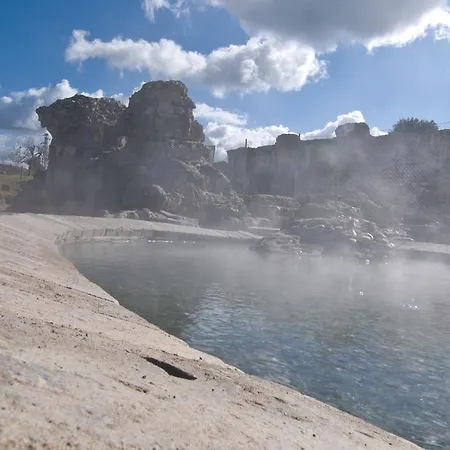 Frühstückspension Is Janas E5391 3*