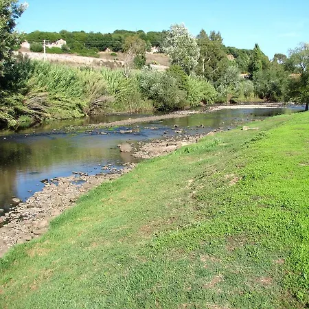 Frühstückspension Is Janas E5391