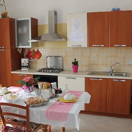 Is Janas E5391