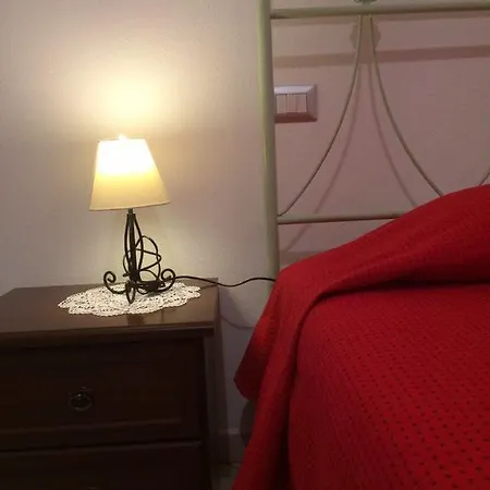 Is Janas E5391 3* 福尔东贾努斯