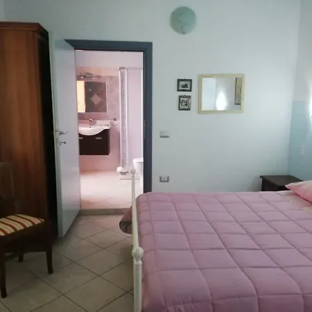 Is Janas E5391 Fordongianus